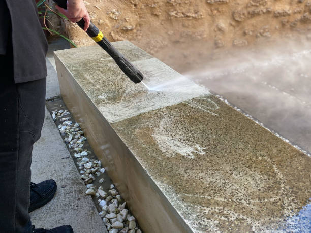 Best Pressure Washing Services for Businesses  in Taos Pueblo, NM